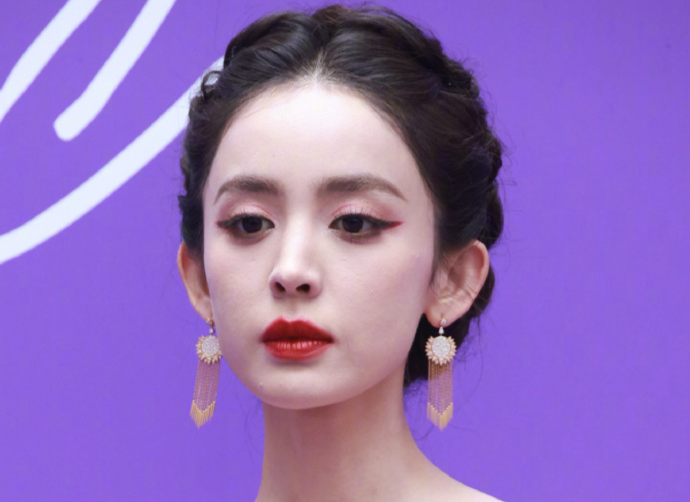 Anh chua chinh sua cua loat sao Hoa ngu hinh anh