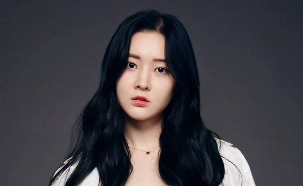 Thanh vien T-ara bi truy to hinh anh