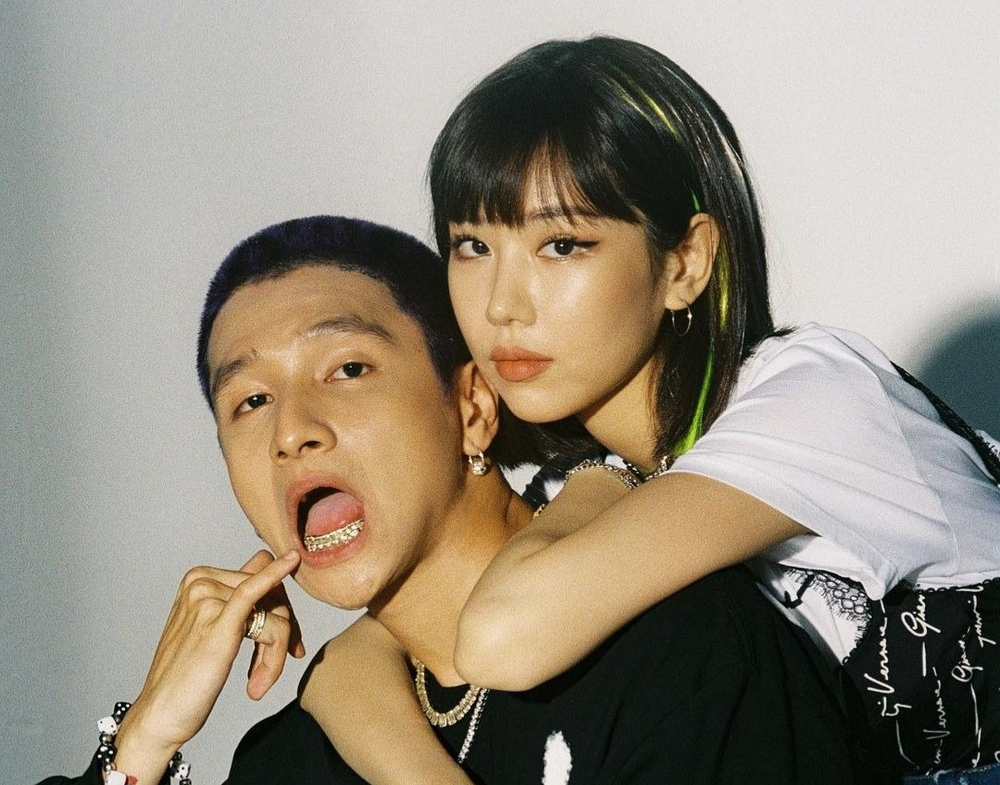 Mat toi cua rap Viet dang sau viec Min bi reo ten hinh anh