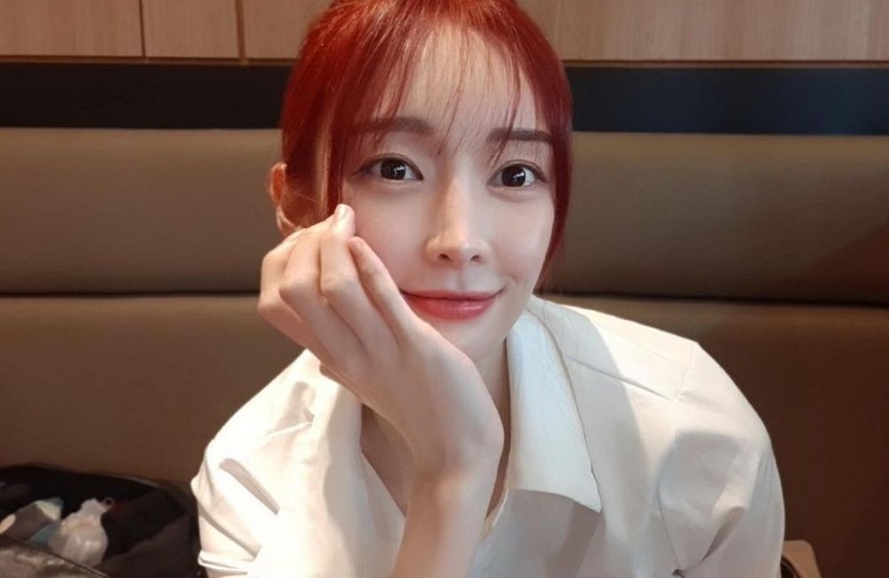 Thu doan lua dao cua thanh vien T-ara hinh anh