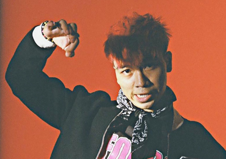 Thanh Draw xin loi hinh anh