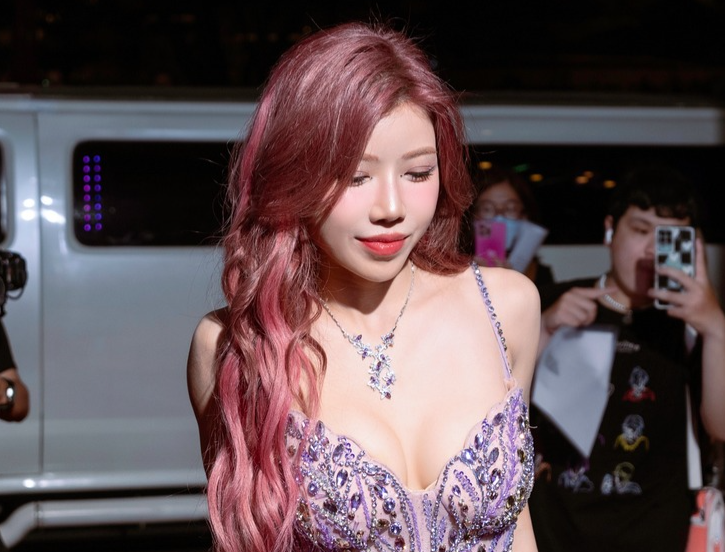 Trang Phap vuong tranh luan hinh anh