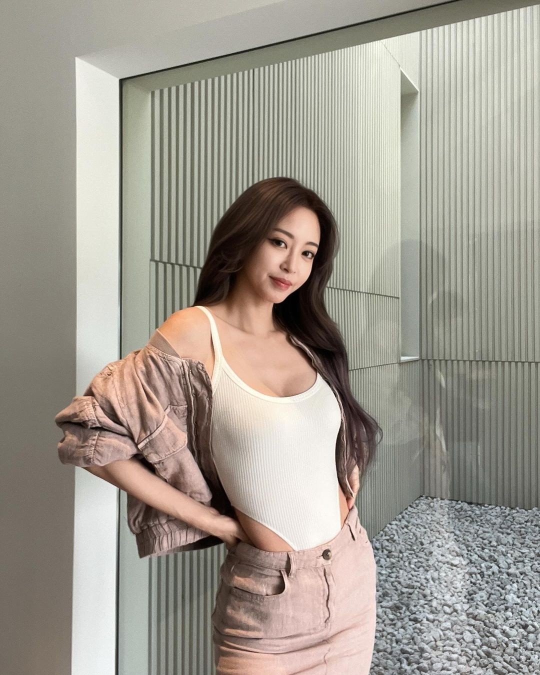 Han Ye Seul anh 9