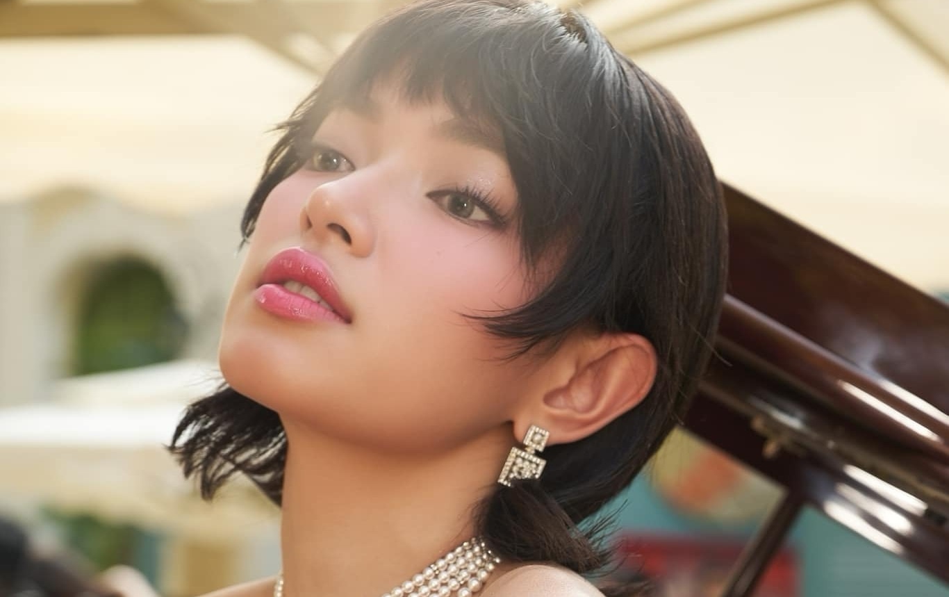 Hiem hoa tu viec Chau Bui bi quay len hinh anh