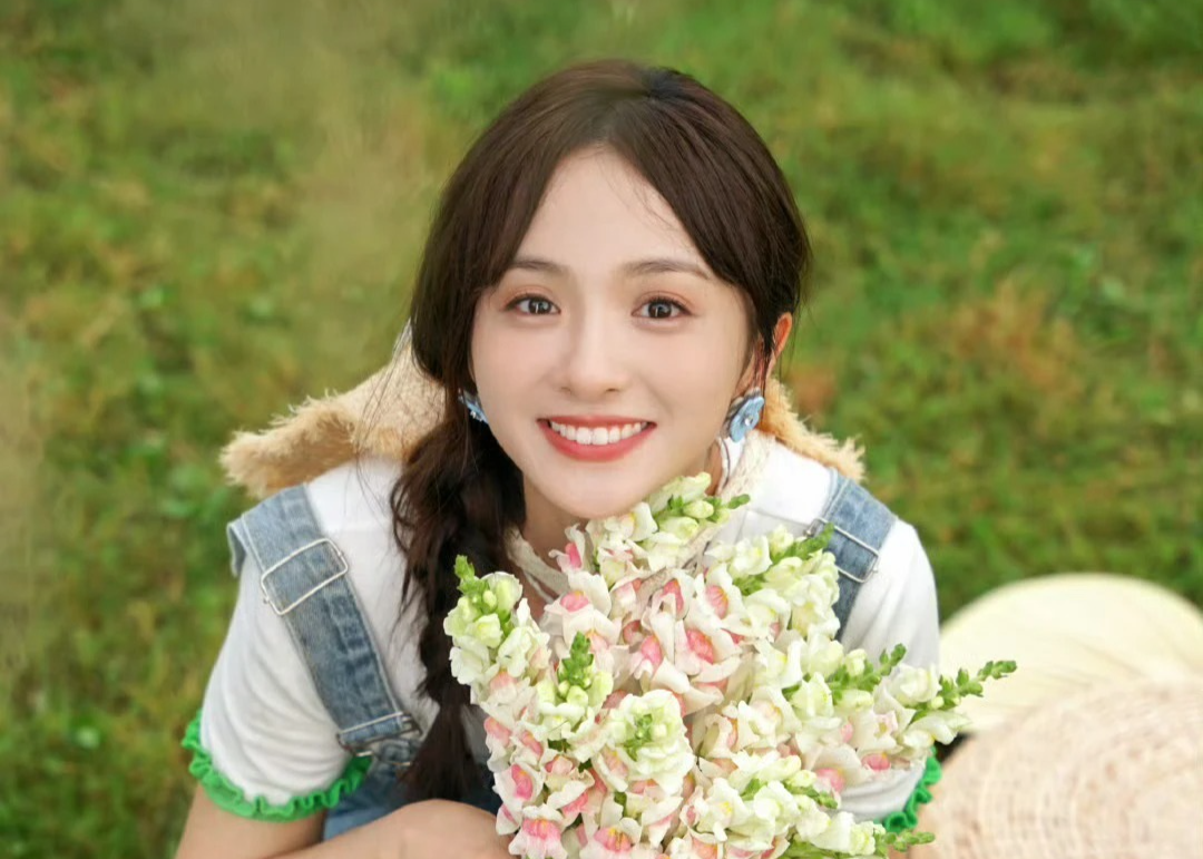 Dien vien Le Gia Ky bi to 'giat chong' dan chi hinh anh