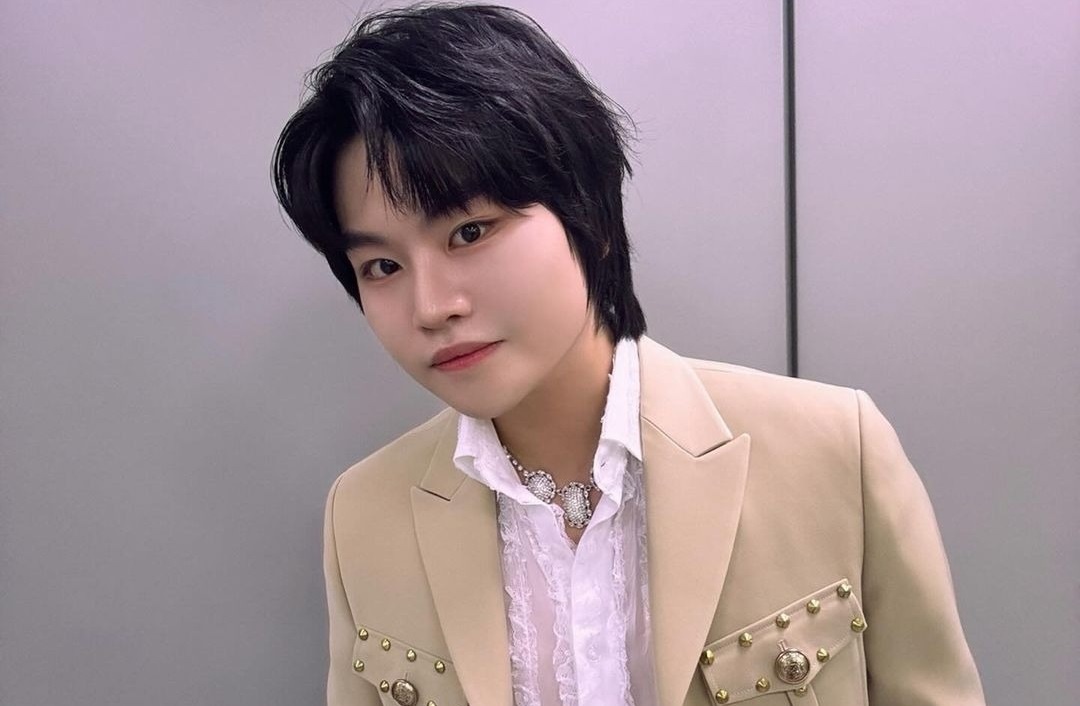 Cuoc song hien tai cua cau be goc Viet trong MV 'Gangnam Style' hinh anh