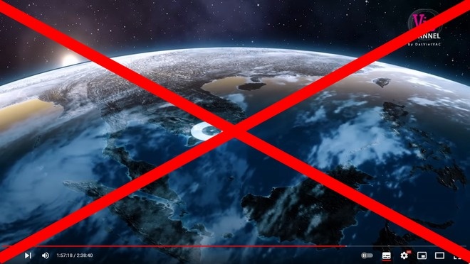 HTV phan hoi du luan Anh trai say hi dung dia cau khong co 2 quan dao hinh anh