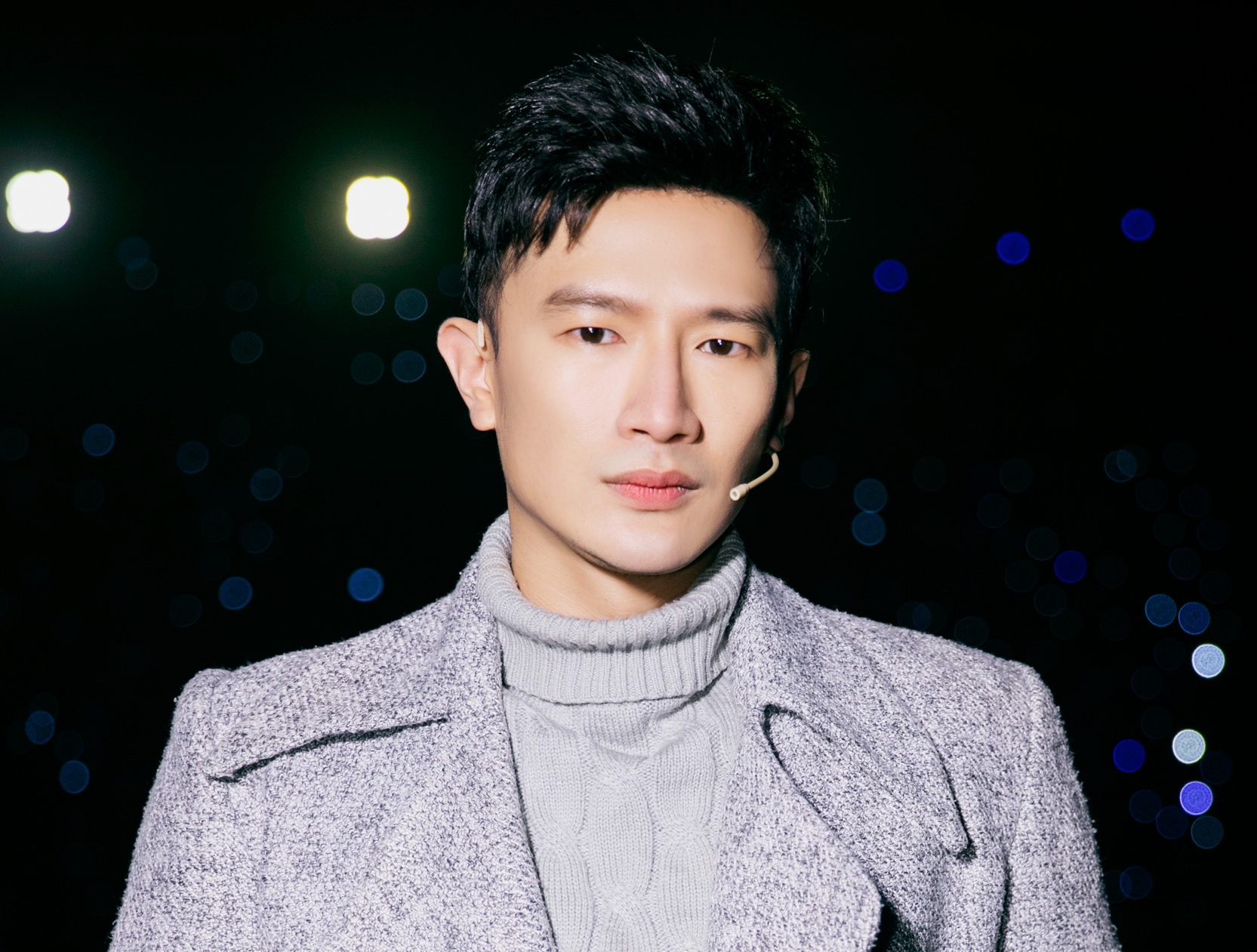 Vi sao showbiz ton tai nhung 'Duoc si Tien'? hinh anh