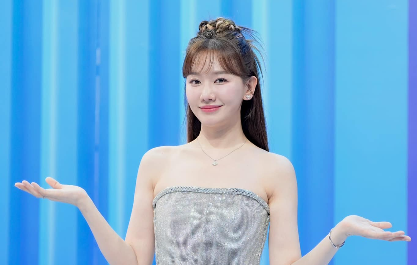 Hari Won len tieng khi bi che khong xung lam giam khao hinh anh