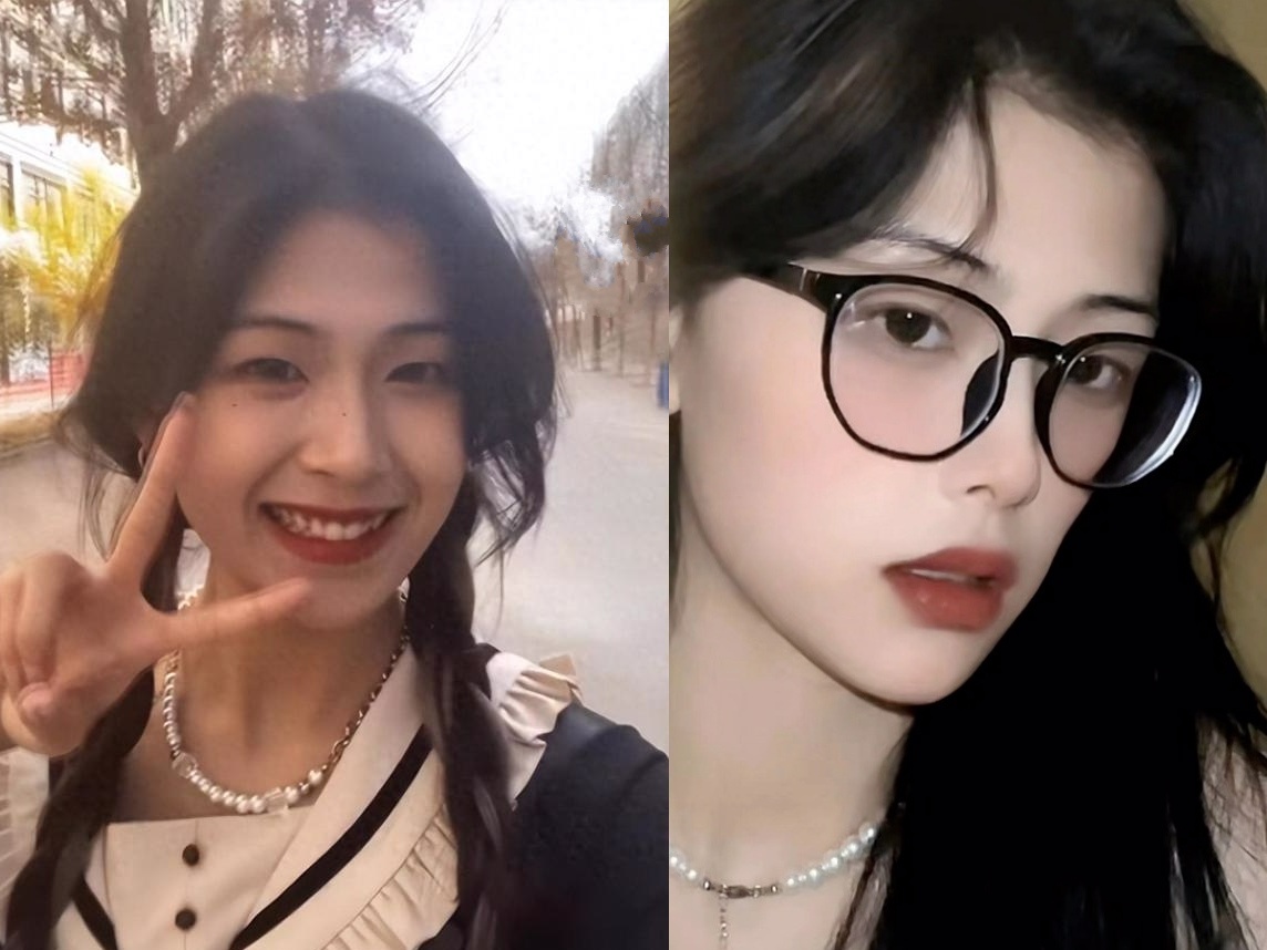 Ca si Truong Hong Giai qua doi o tuoi 21 hinh anh