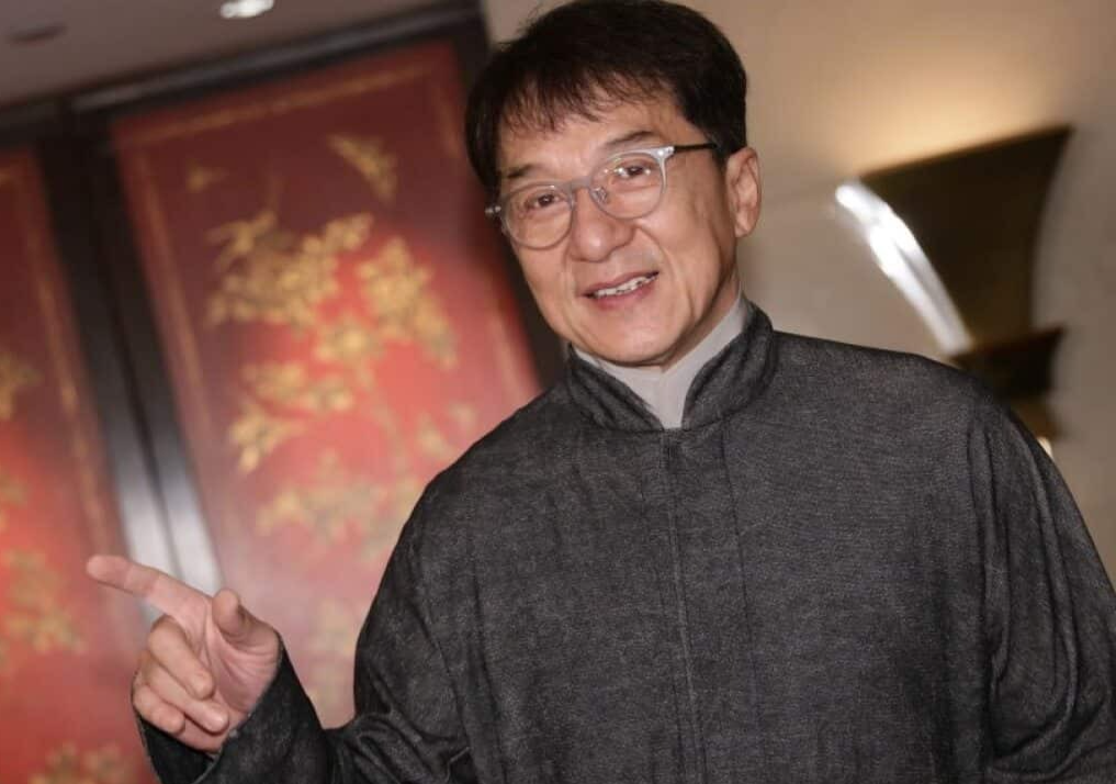 Thanh Long ngay cang sa sut hinh anh