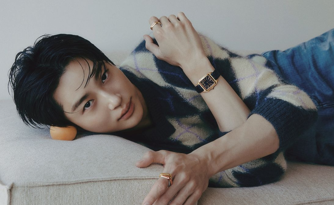 My nam 'Cong anh ma chay' sup do sau mot dem hinh anh