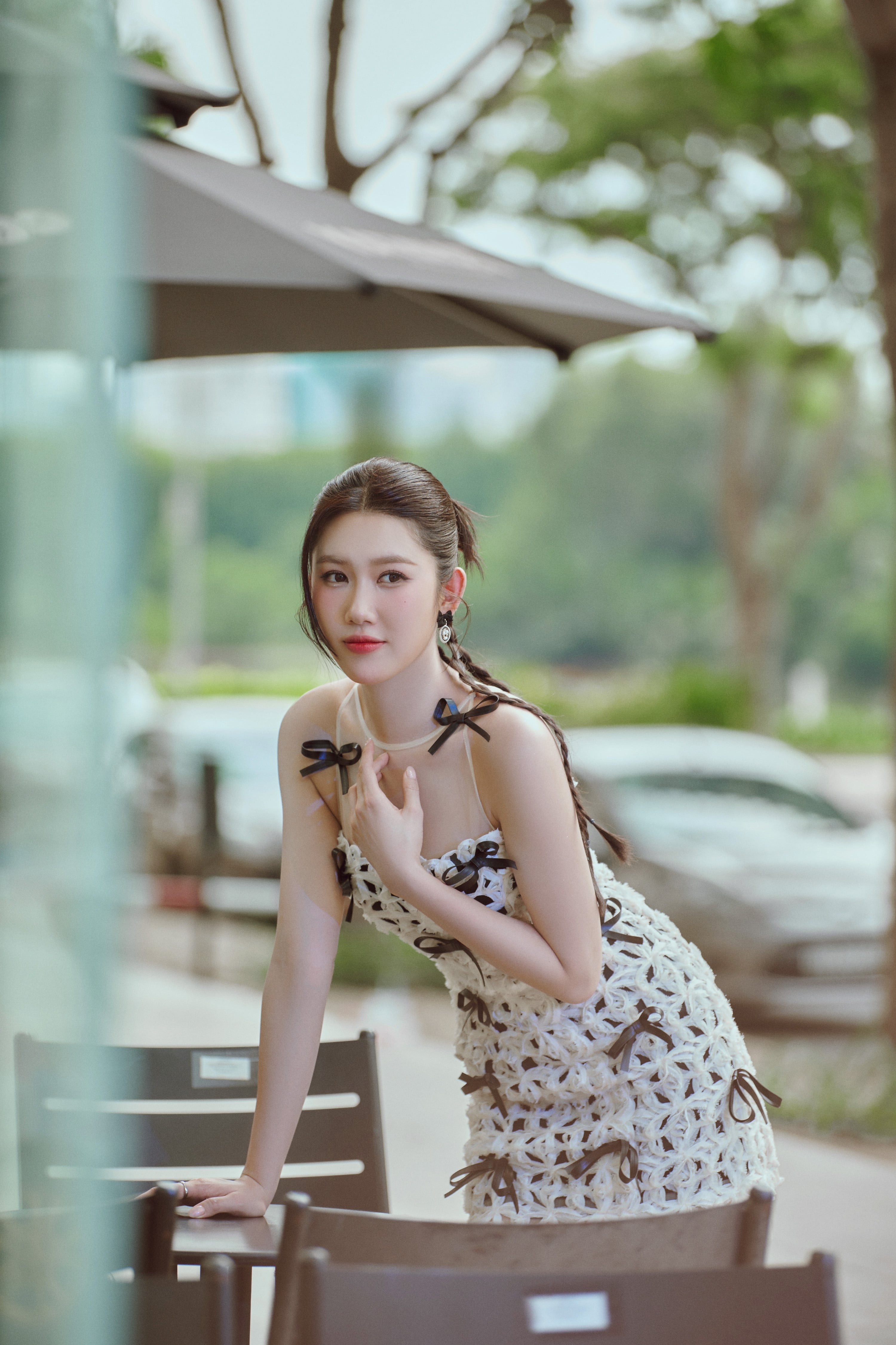 Thuy Ngan anh 4