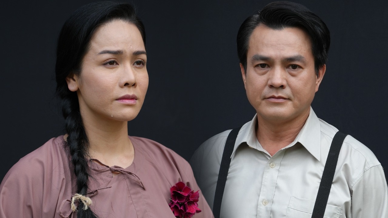 Vai Nhat Kim Anh gay tranh cai hinh anh