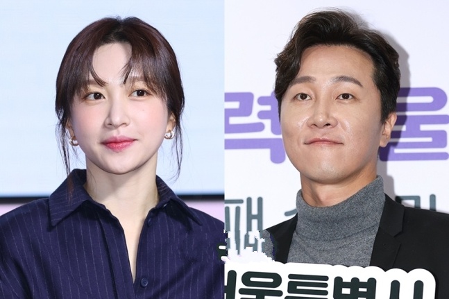 Hani va ban trai bac si bi chi trich hinh anh