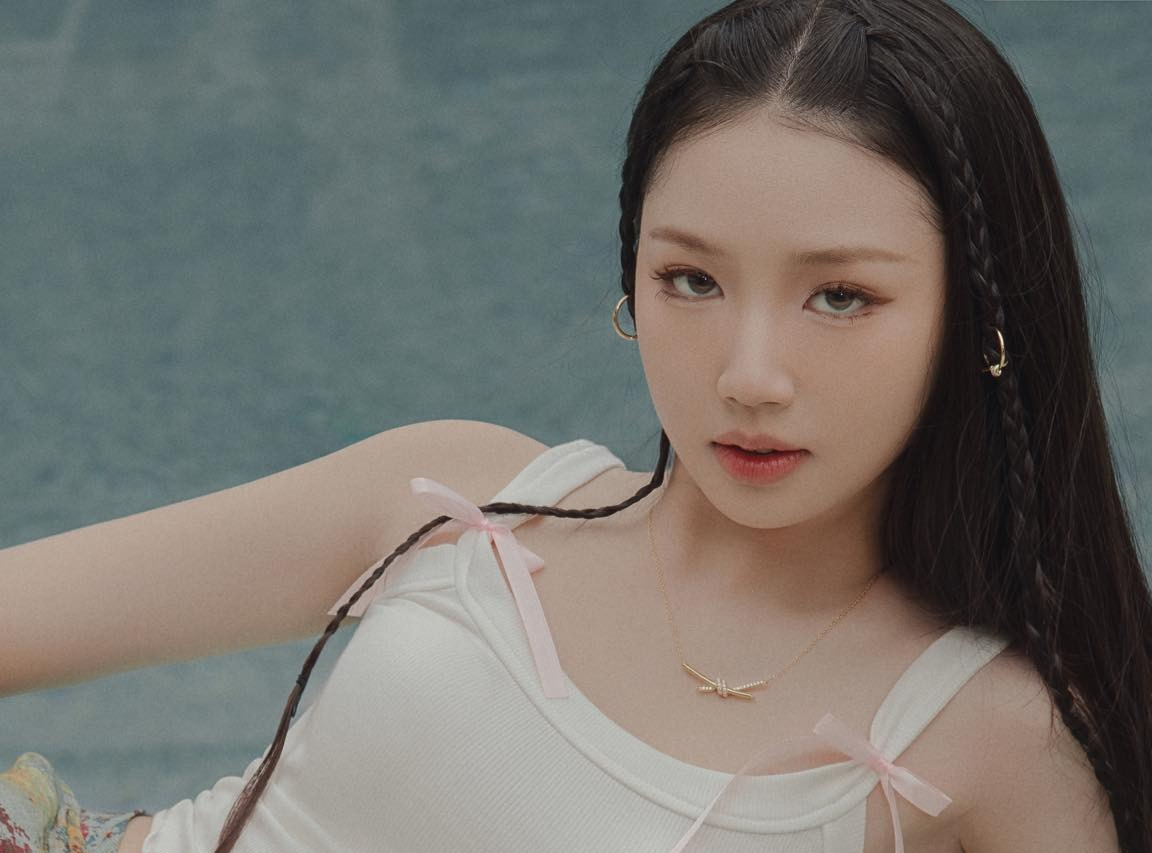 AMEE sau 4 nam hinh anh