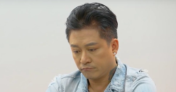 Tuan Hung len tieng ve 'bieu cam la' hinh anh