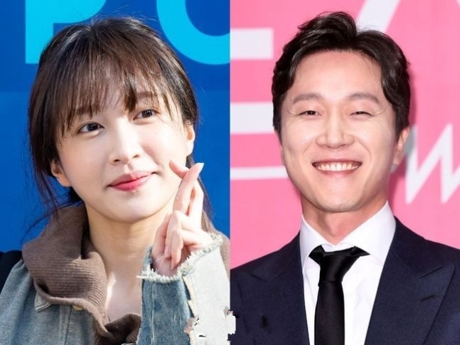 ‘Nu hoang goi cam’ Hani phai hoan dam cuoi hinh anh