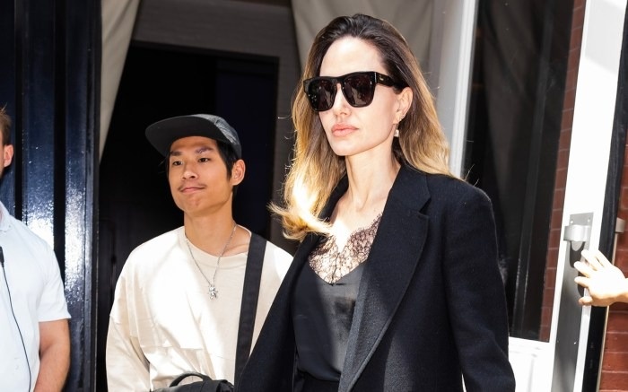 Pax Thien van phai nam vien hinh anh