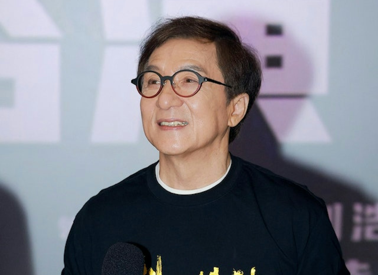 Dang sau that bai cua Thanh Long, Luu Duc Hoa hinh anh