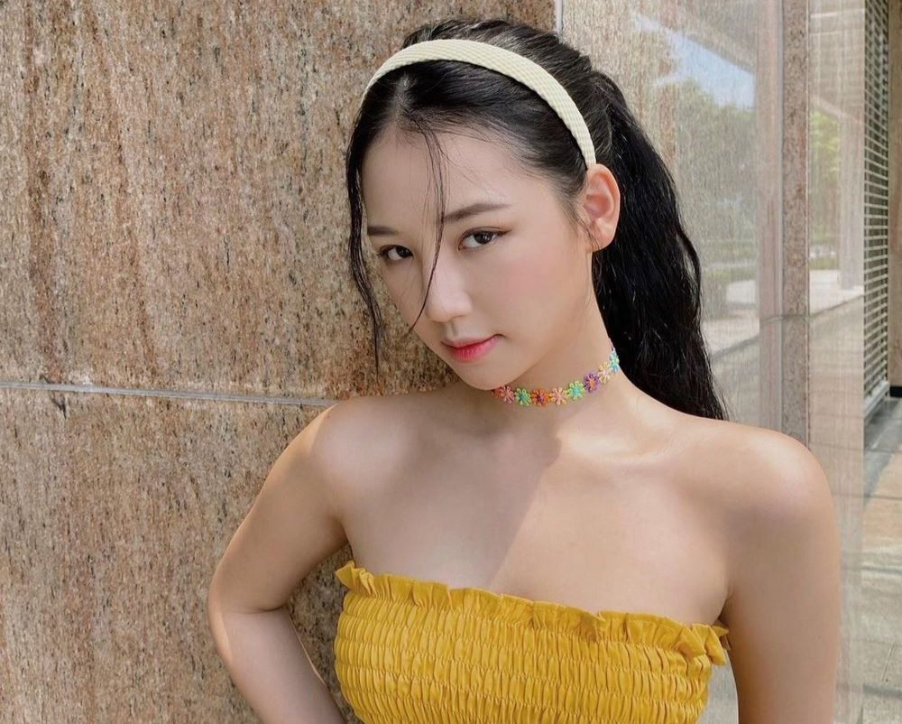 MCK chua 'cuu' duoc AMEE hinh anh