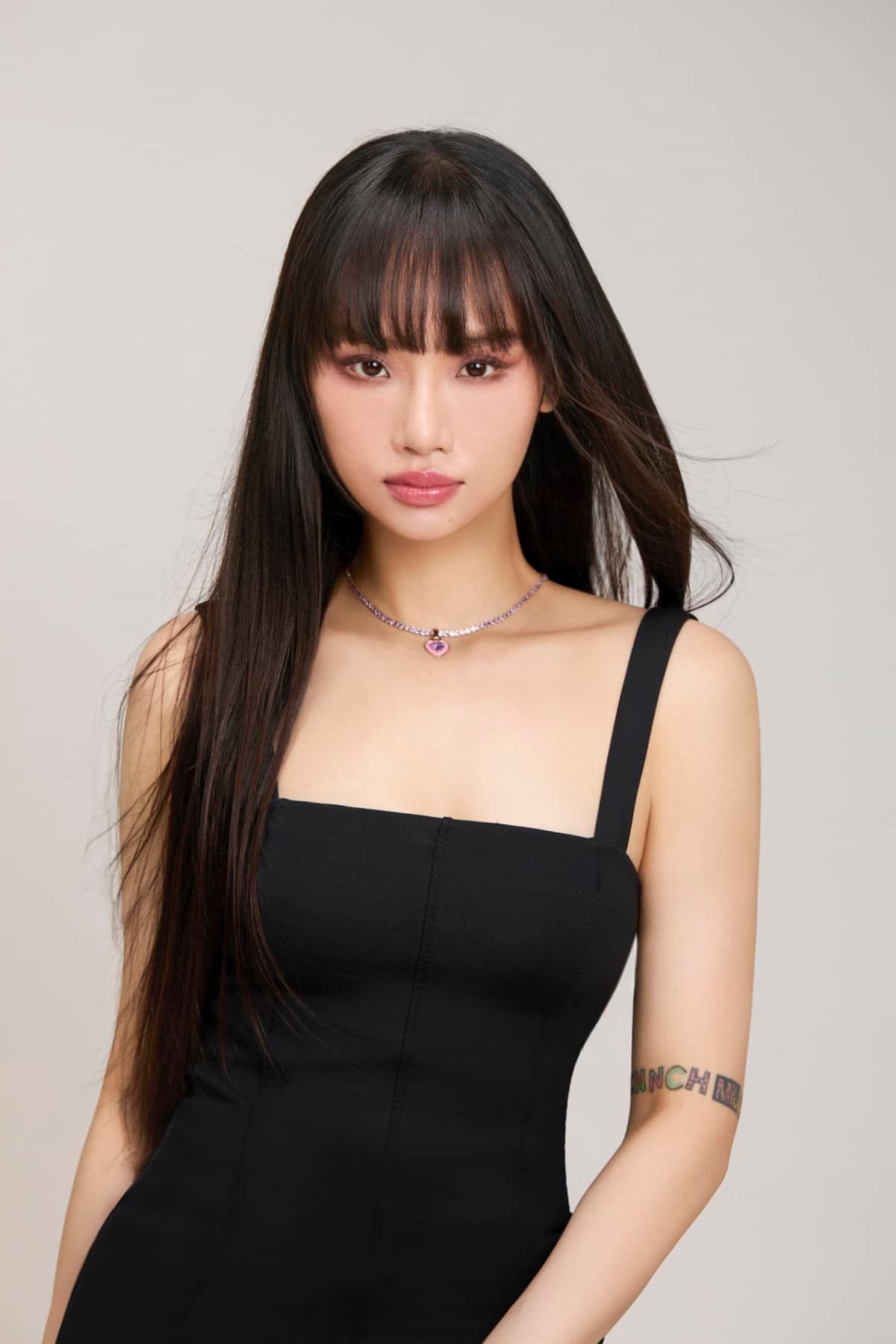 Miu Le anh 4