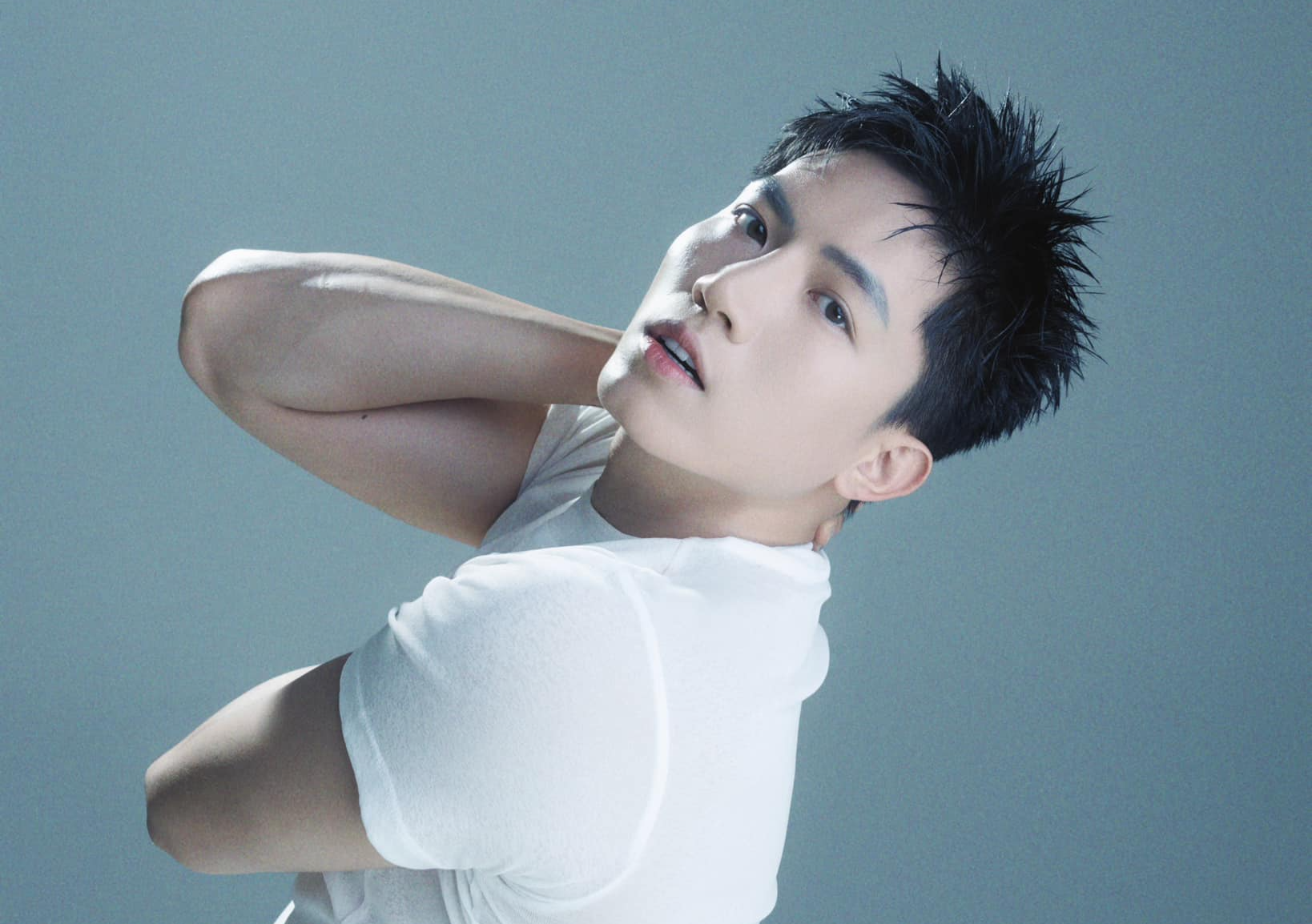 Anh Tu xin loi hinh anh