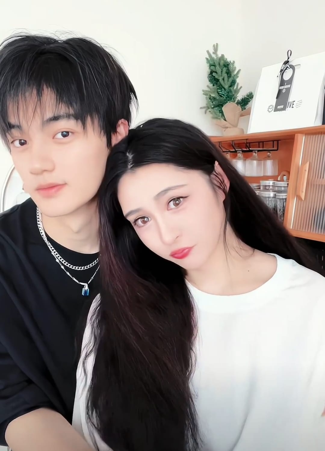 Lý Tâm Ngải ảnh 1 Ly Tam Ngai anh 1