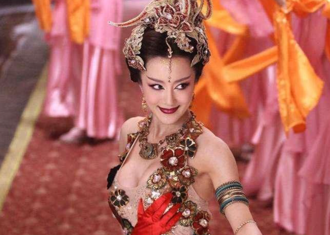 'Dat Ky goi cam nhat man anh' cong khai ban trai hinh anh