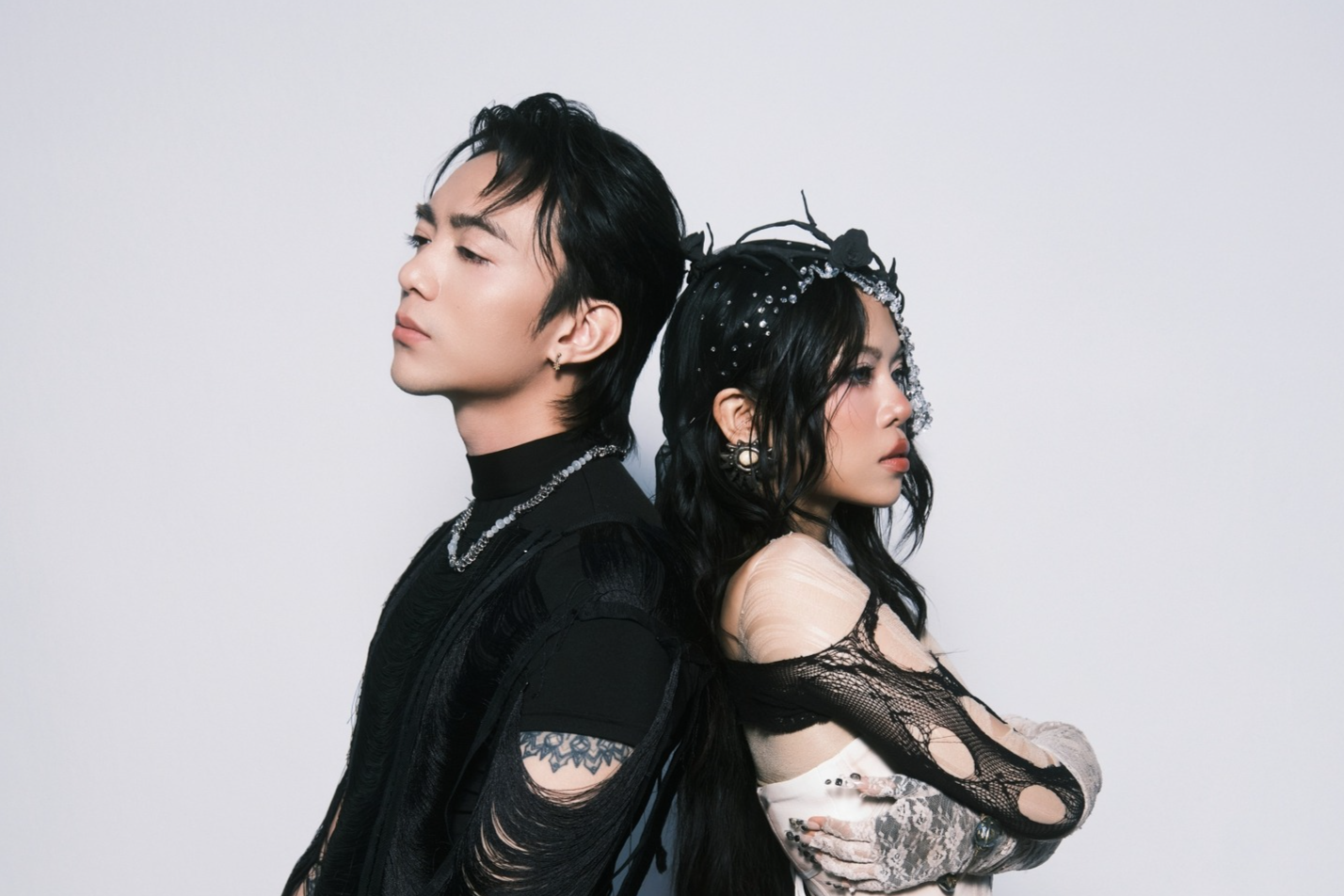 Cai ket khi cac anh trai mao hiem hinh anh