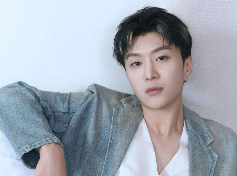 Em trai Pham Bang Bang lo video hen ho hinh anh