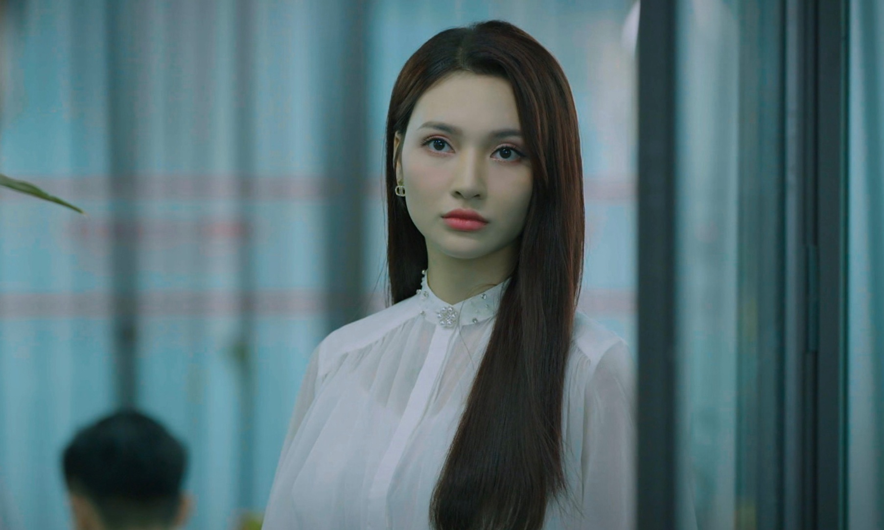 Chuyen trai ngheo yeu chi dep o phim gio vang gay tranh cai hinh anh