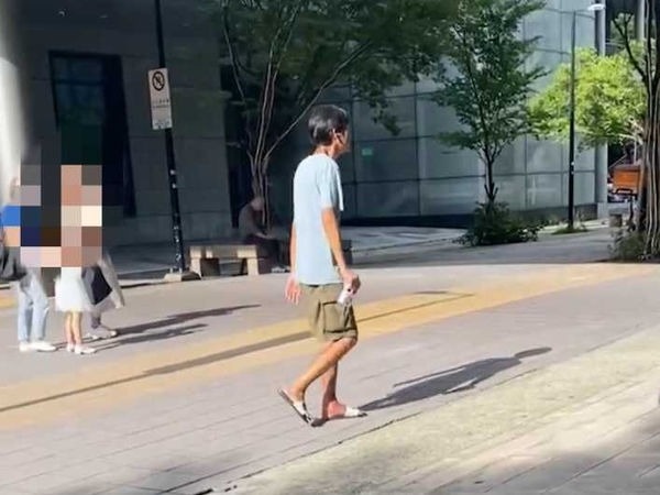 Duong Tri Binh anh 1