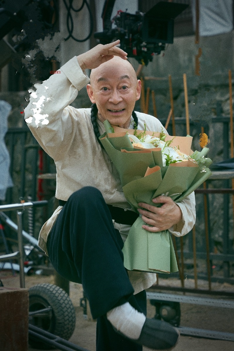 Luc Tieu Linh Dong anh 1