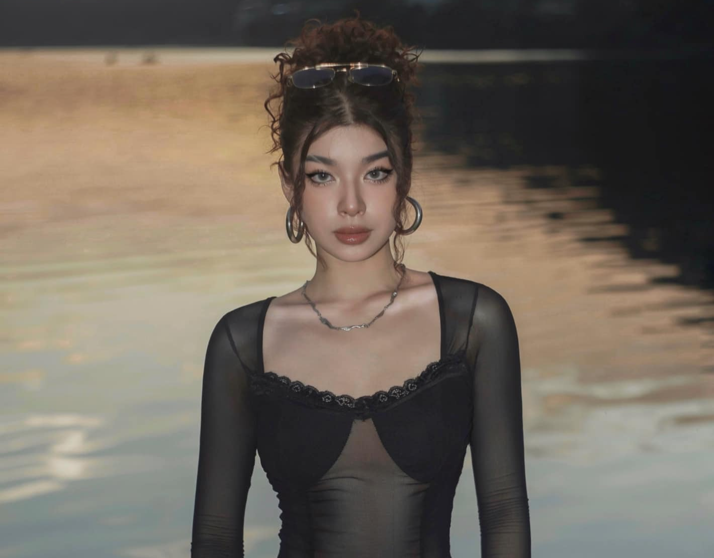 Con gai 19 tuoi cua Vo Hoai Nam hinh anh