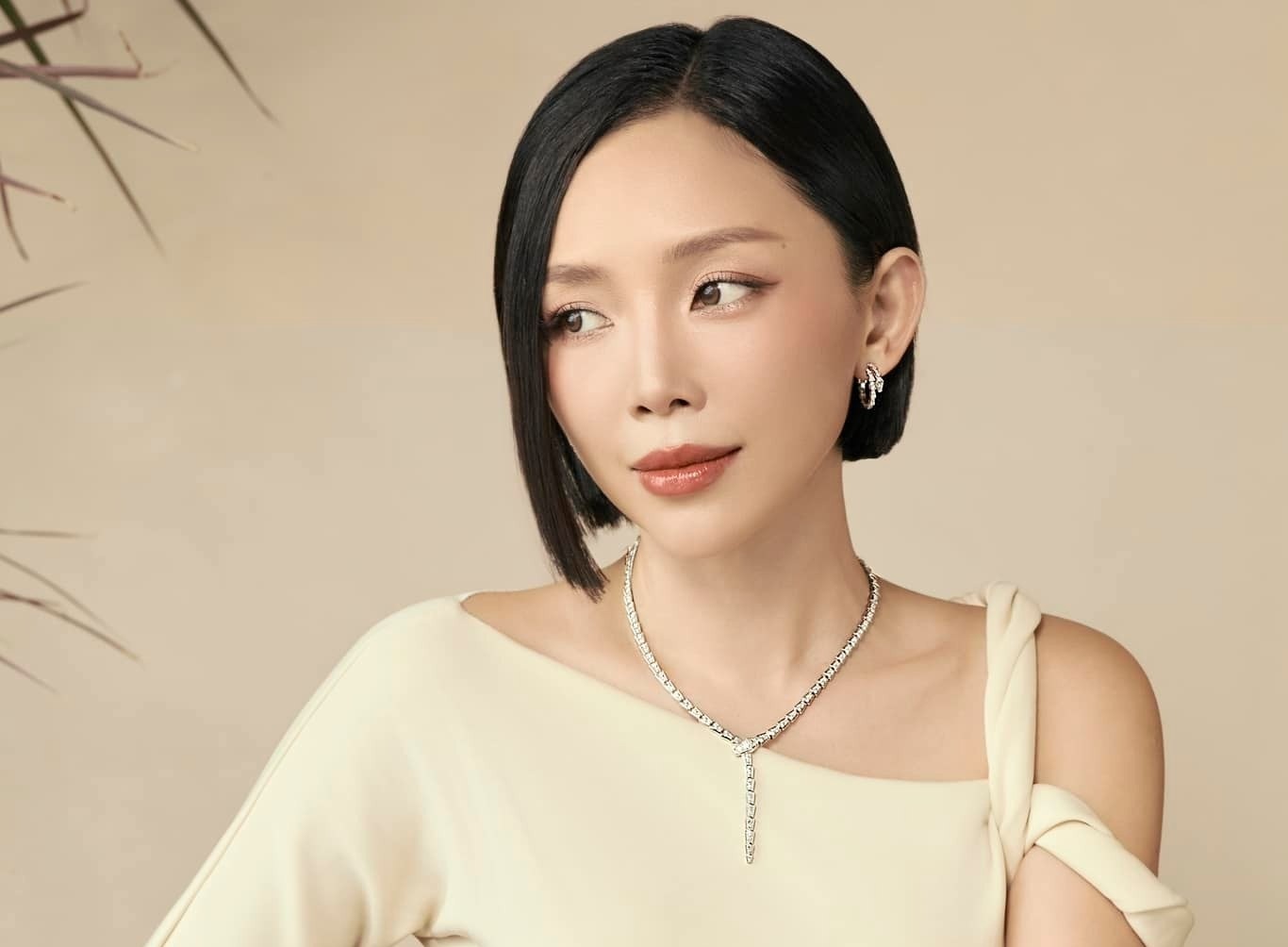 Toc Tien xin loi hinh anh