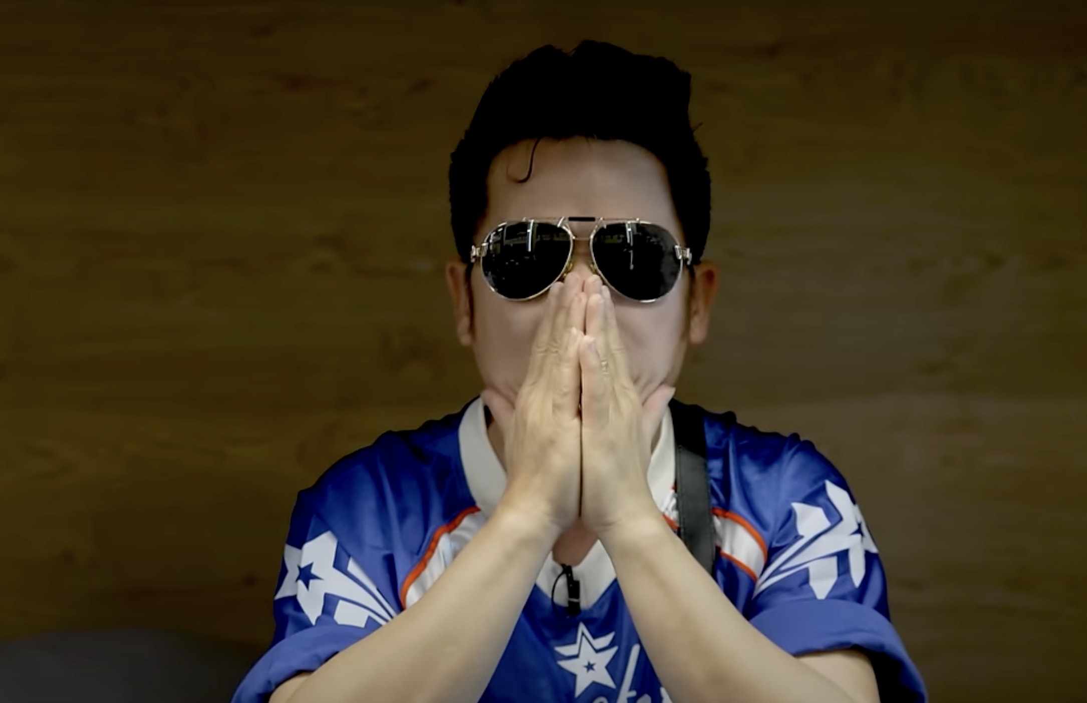 Ket cuc de doan cua Bang Kieu hinh anh