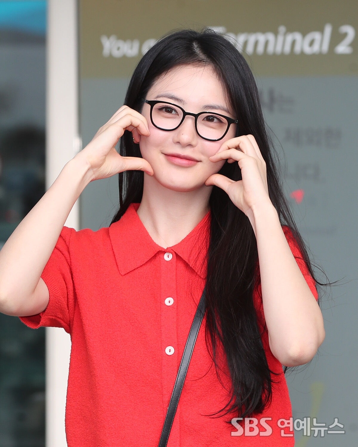 Shin Ye Eun ảnh 10 Shin Ye Eun anh 10