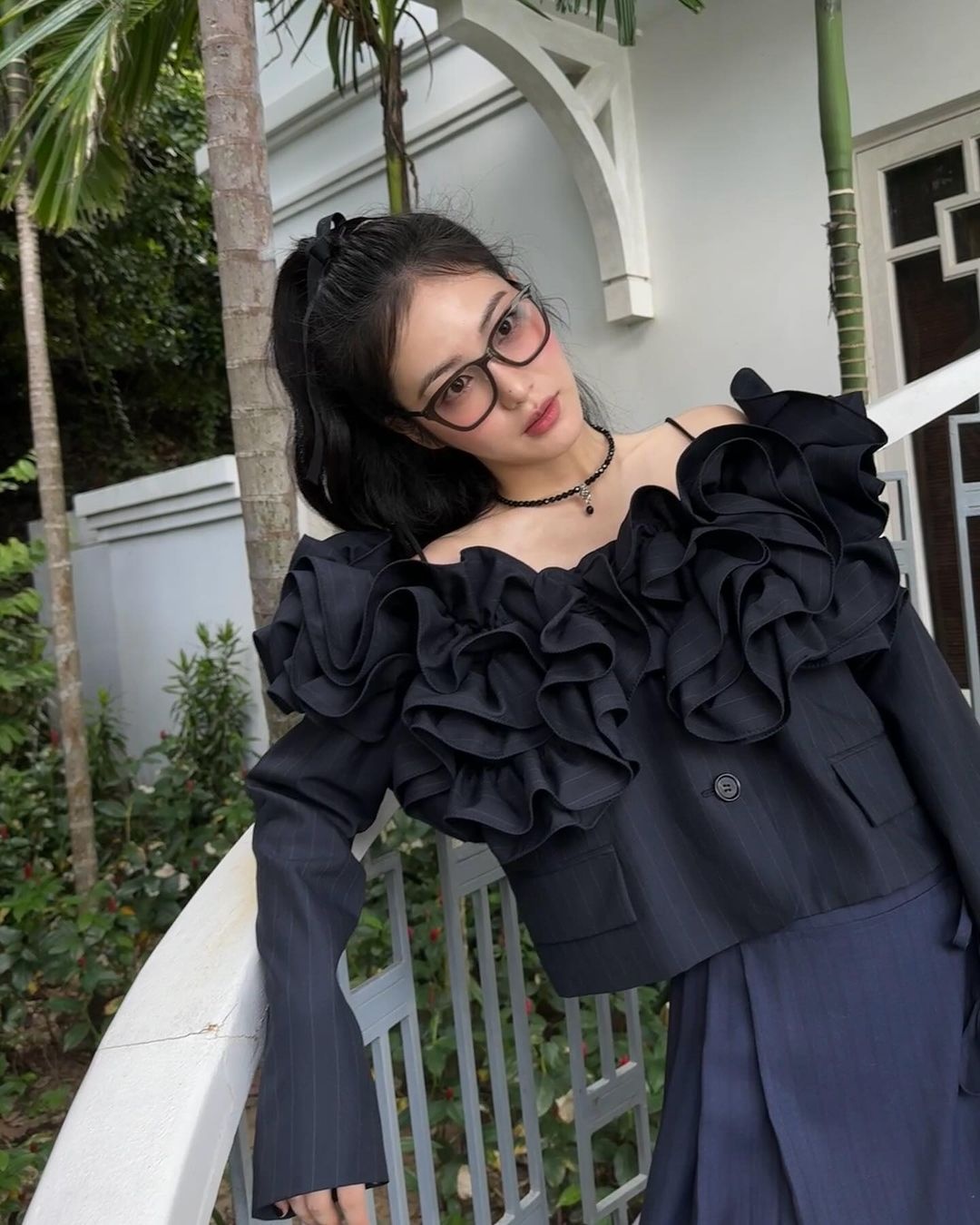 Shin Ye Eun ảnh 2 Shin Ye Eun anh 2