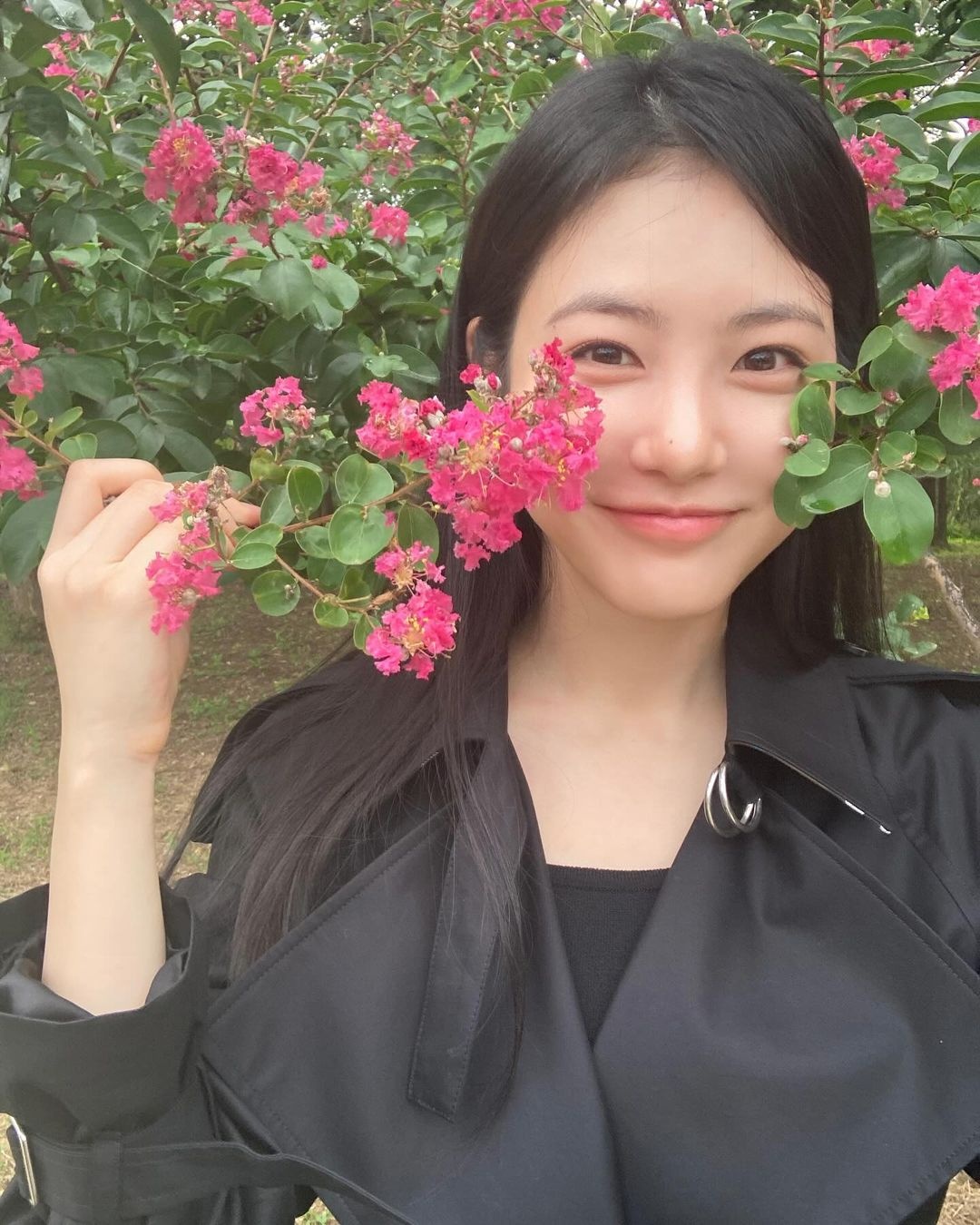 Shin Ye Eun ảnh 7 Shin Ye Eun anh 7