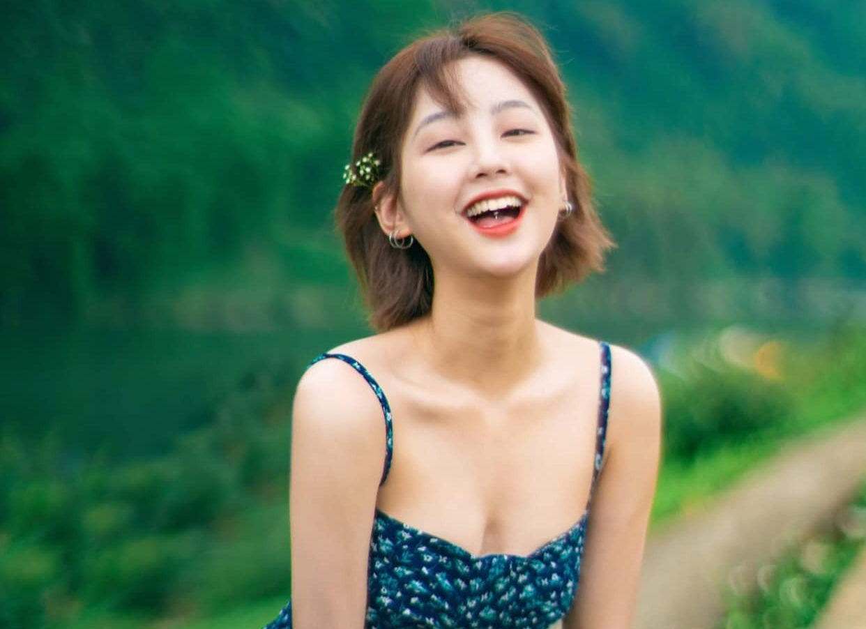 Pu ngay cang bi phan ung hinh anh