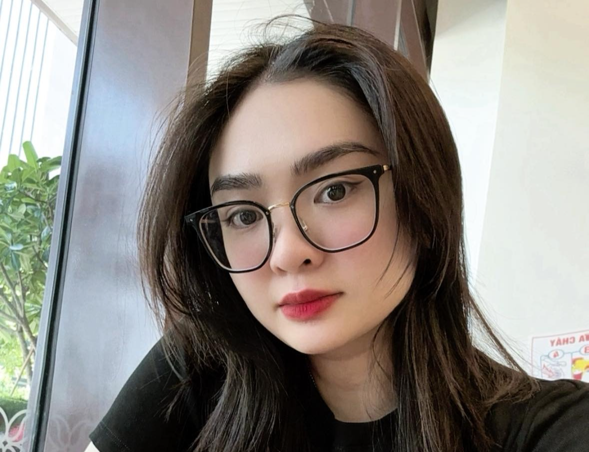 Thien Nhan dinh chinh thong tin bo nha di hinh anh