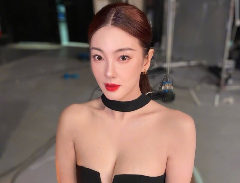 Truong Vu Ky tra gia vi nghi van giat chong hinh anh