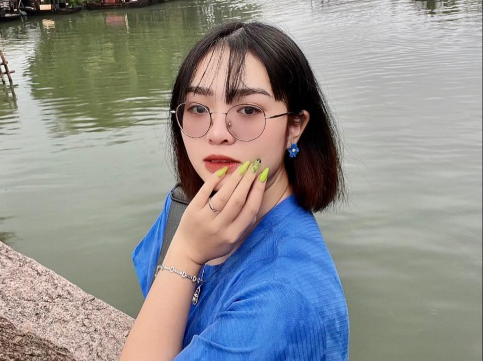 Thien Nhan: 'Toi khong the tha thu cho anh trai' hinh anh