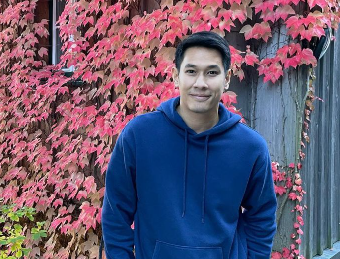 Tai tu Om Akkaphan truoc khi qua doi o tuoi 39 hinh anh