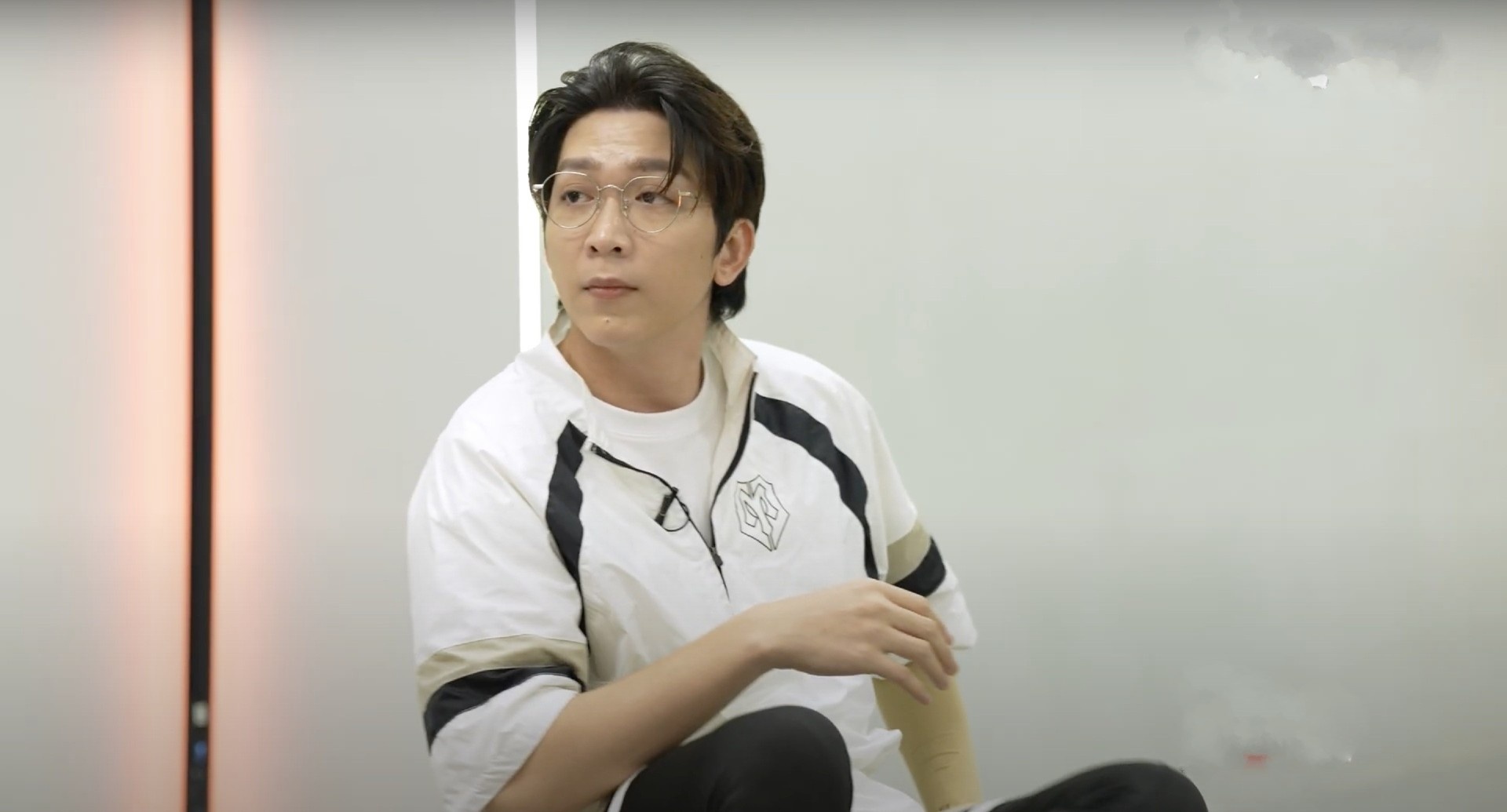 Tang Phuc gian Cuong Seven hinh anh