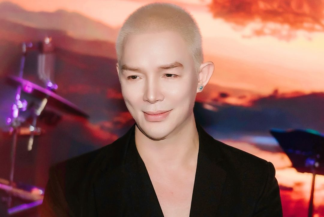 Chuyen gi dang xay ra voi Nathan Lee? hinh anh