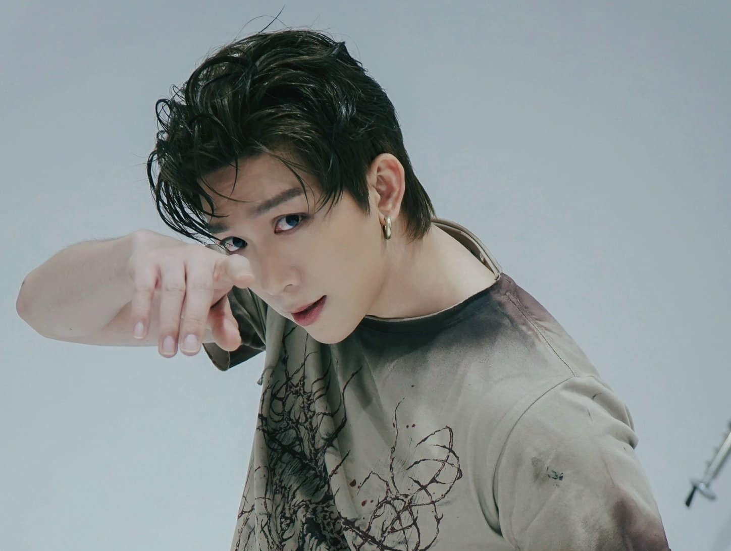 Chuyen gi xay ra voi Tang Phuc? hinh anh