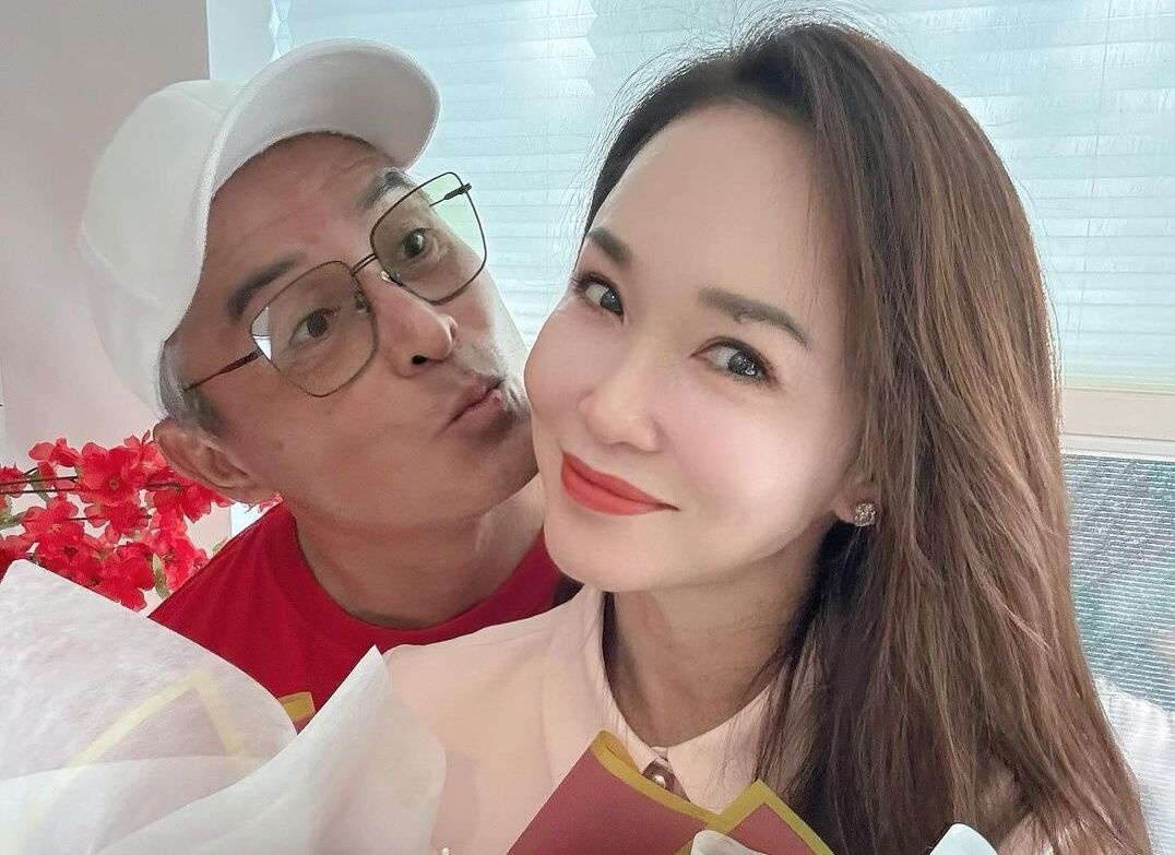 Ly Minh Thuan, Pham Van Phuong o hien tai hinh anh