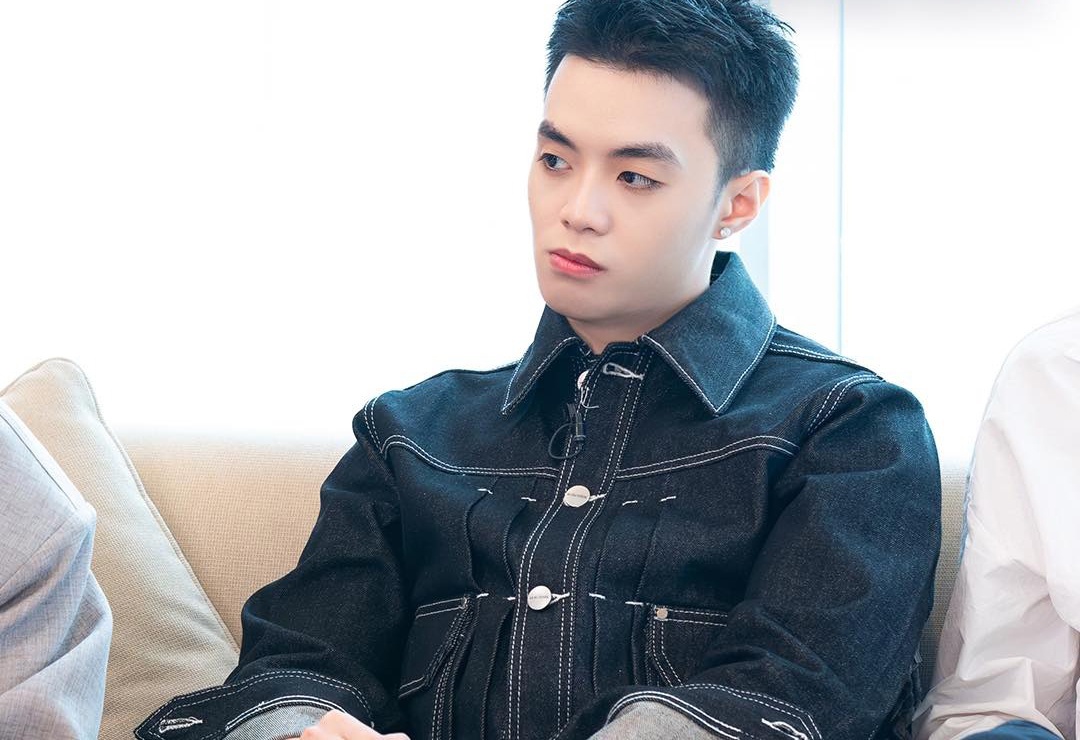 Dong thai cua nhan hang voi Negav hinh anh